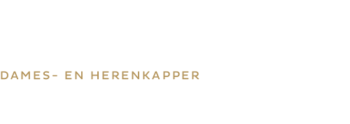 SHINE-kapper-Heemstede-logo-wit-dames-en-herenkapper-500