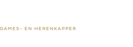 Shine Kapsalon Heemstede